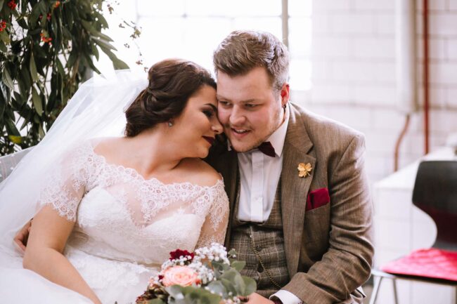 historische brennerei roensahl kochbar kierspe hochzeitsfotograf sauerland hochzeitsfotografin koeln bergische hochzeitslocation nrw kochanowa boutanique marburg 62