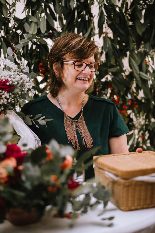 historische brennerei roensahl kochbar kierspe hochzeitsfotograf sauerland hochzeitsfotografin koeln bergische hochzeitslocation nrw kochanowa boutanique marburg 63