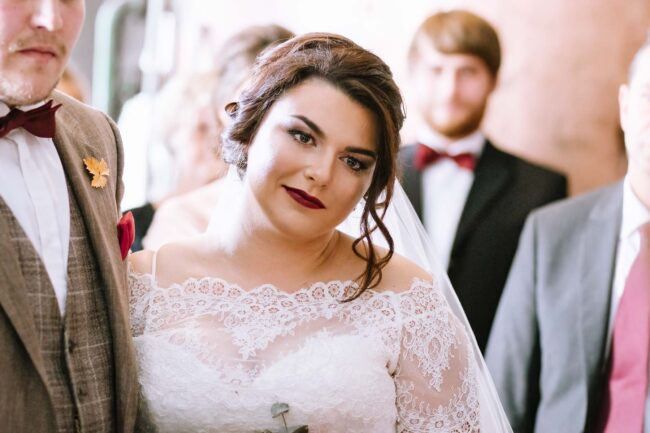 historische brennerei roensahl kochbar kierspe hochzeitsfotograf sauerland hochzeitsfotografin koeln bergische hochzeitslocation nrw kochanowa boutanique marburg 64