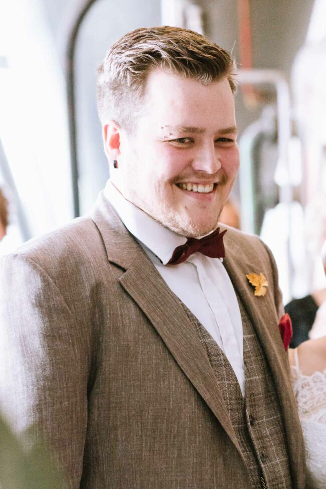 historische brennerei roensahl kochbar kierspe hochzeitsfotograf sauerland hochzeitsfotografin koeln bergische hochzeitslocation nrw kochanowa boutanique marburg 66