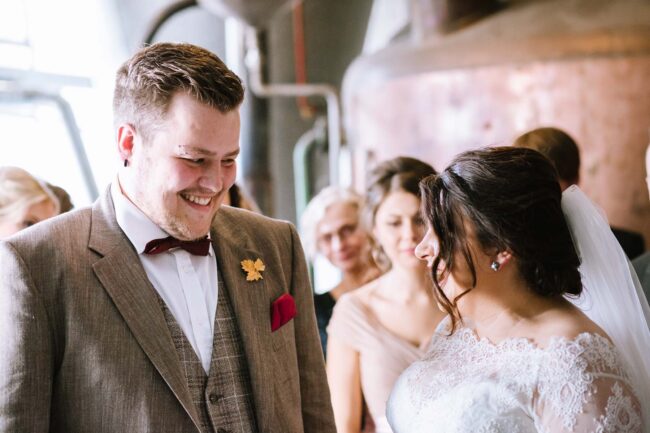 historische brennerei roensahl kochbar kierspe hochzeitsfotograf sauerland hochzeitsfotografin koeln bergische hochzeitslocation nrw kochanowa boutanique marburg 69