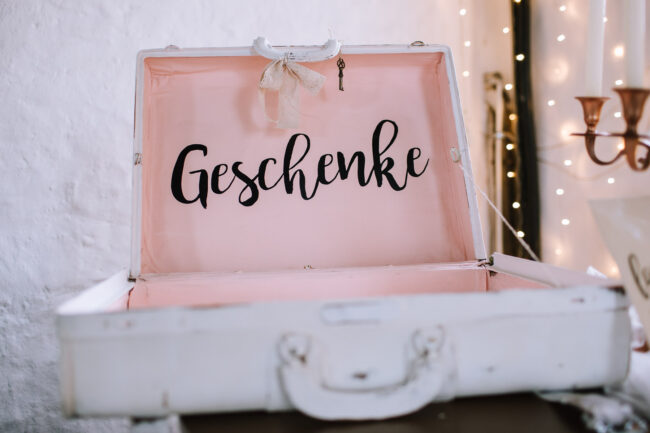 historische brennerei roensahl kochbar kierspe hochzeitsfotograf sauerland hochzeitsfotografin koeln bergische hochzeitslocation nrw kochanowa boutanique marburg 7