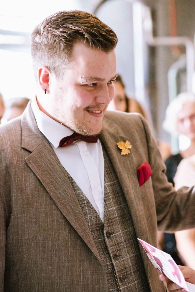 historische brennerei roensahl kochbar kierspe hochzeitsfotograf sauerland hochzeitsfotografin koeln bergische hochzeitslocation nrw kochanowa boutanique marburg 70