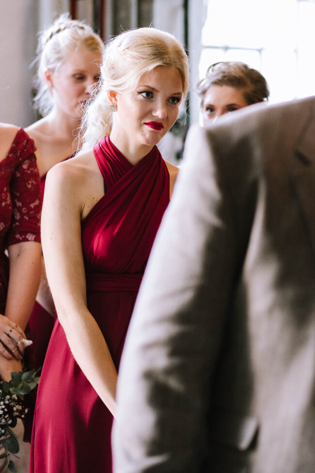 historische brennerei roensahl kochbar kierspe hochzeitsfotograf sauerland hochzeitsfotografin koeln bergische hochzeitslocation nrw kochanowa boutanique marburg 73