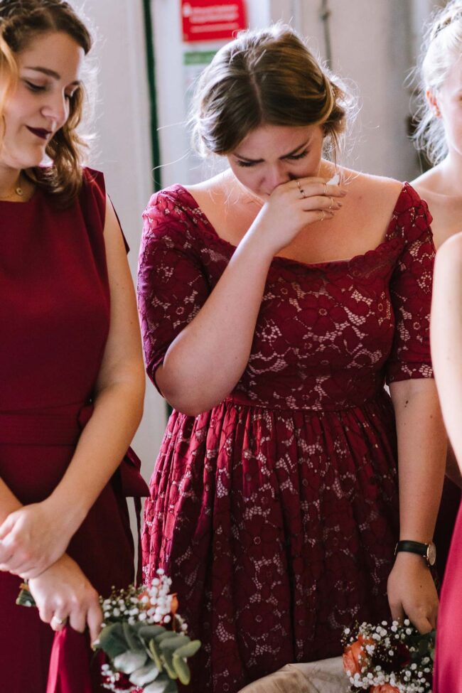 historische brennerei roensahl kochbar kierspe hochzeitsfotograf sauerland hochzeitsfotografin koeln bergische hochzeitslocation nrw kochanowa boutanique marburg 74