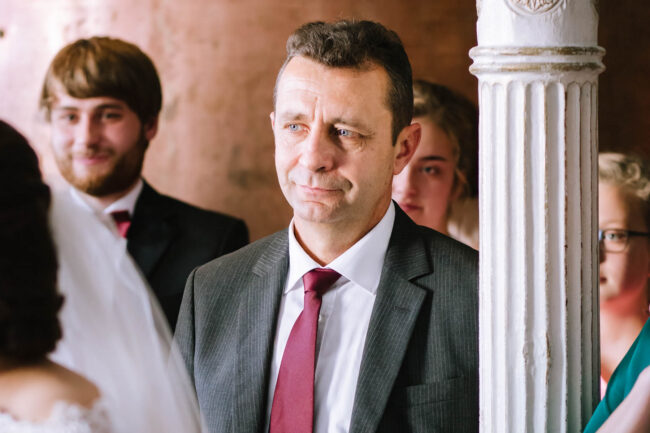 historische brennerei roensahl kochbar kierspe hochzeitsfotograf sauerland hochzeitsfotografin koeln bergische hochzeitslocation nrw kochanowa boutanique marburg 75