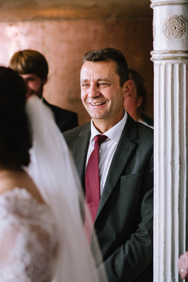 historische brennerei roensahl kochbar kierspe hochzeitsfotograf sauerland hochzeitsfotografin koeln bergische hochzeitslocation nrw kochanowa boutanique marburg 77