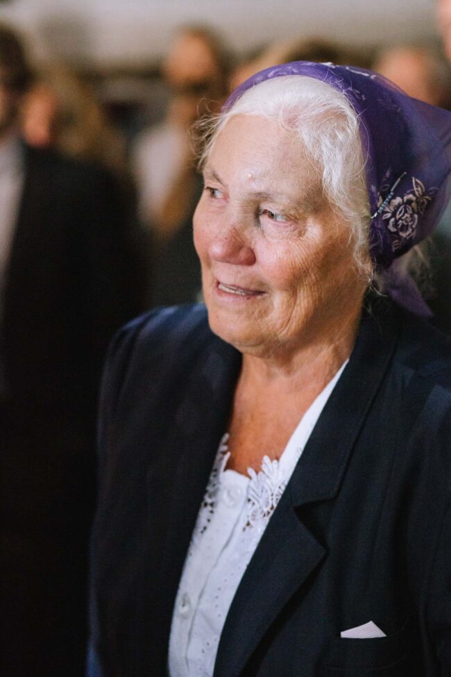 historische brennerei roensahl kochbar kierspe hochzeitsfotograf sauerland hochzeitsfotografin koeln bergische hochzeitslocation nrw kochanowa boutanique marburg 78