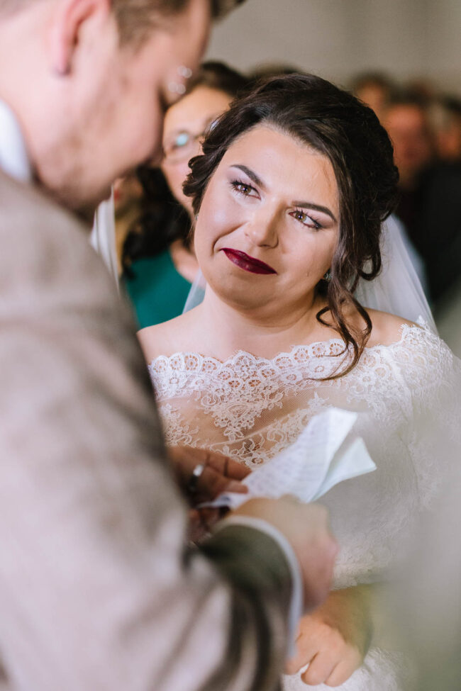 historische brennerei roensahl kochbar kierspe hochzeitsfotograf sauerland hochzeitsfotografin koeln bergische hochzeitslocation nrw kochanowa boutanique marburg 79