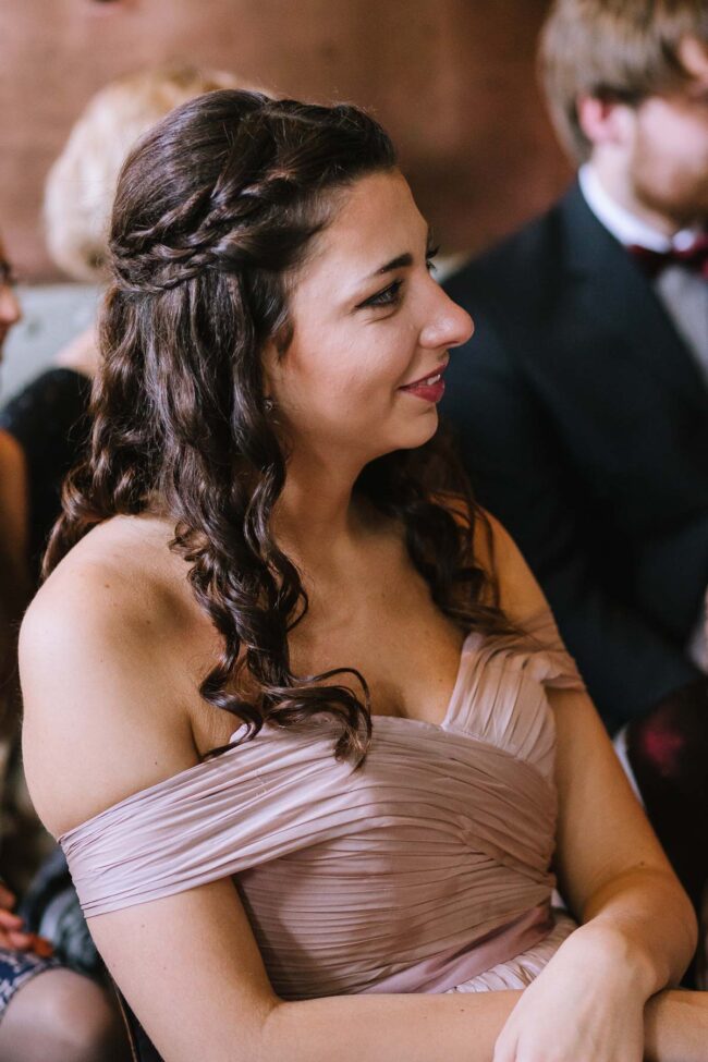 historische brennerei roensahl kochbar kierspe hochzeitsfotograf sauerland hochzeitsfotografin koeln bergische hochzeitslocation nrw kochanowa boutanique marburg 84