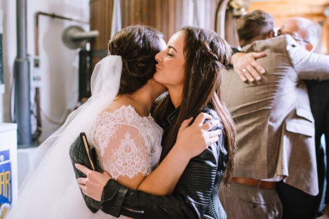 historische brennerei roensahl kochbar kierspe hochzeitsfotograf sauerland hochzeitsfotografin koeln bergische hochzeitslocation nrw kochanowa boutanique marburg 88