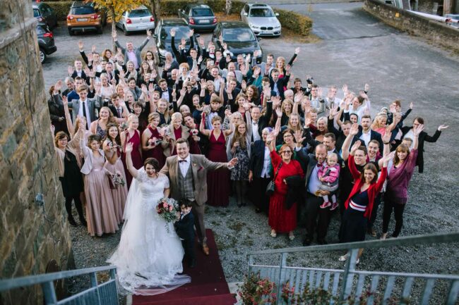 historische brennerei roensahl kochbar kierspe hochzeitsfotograf sauerland hochzeitsfotografin koeln bergische hochzeitslocation nrw kochanowa boutanique marburg 89