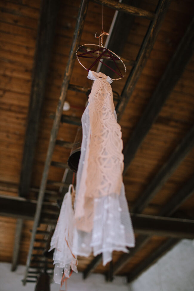 historische brennerei roensahl kochbar kierspe hochzeitsfotograf sauerland hochzeitsfotografin koeln bergische hochzeitslocation nrw kochanowa boutanique marburg 9