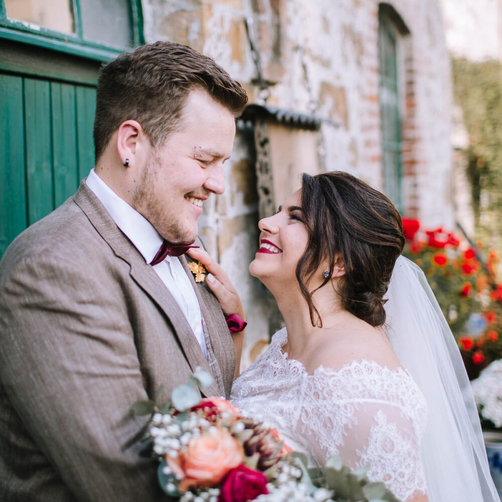 historische brennerei roensahl kochbar kierspe hochzeitsfotograf sauerland hochzeitsfotografin koeln bergische hochzeitslocation nrw kochanowa boutanique marburg 94
