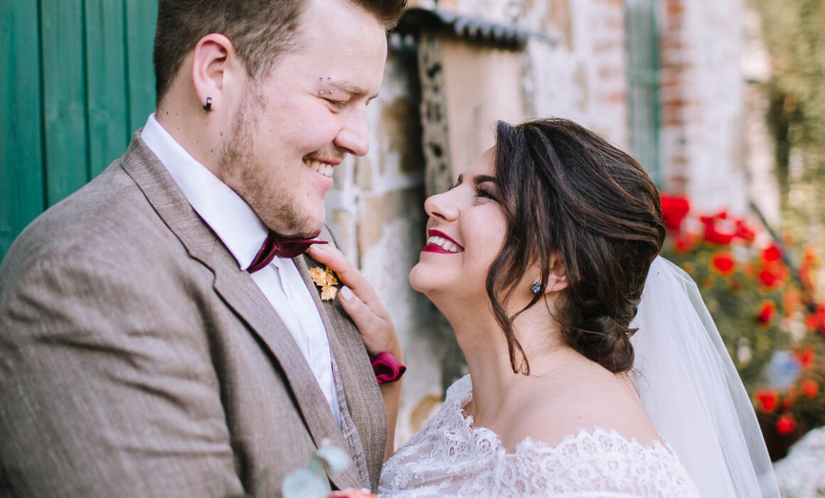 historische brennerei roensahl kochbar kierspe hochzeitsfotograf sauerland hochzeitsfotografin koeln bergische hochzeitslocation nrw kochanowa boutanique marburg 94