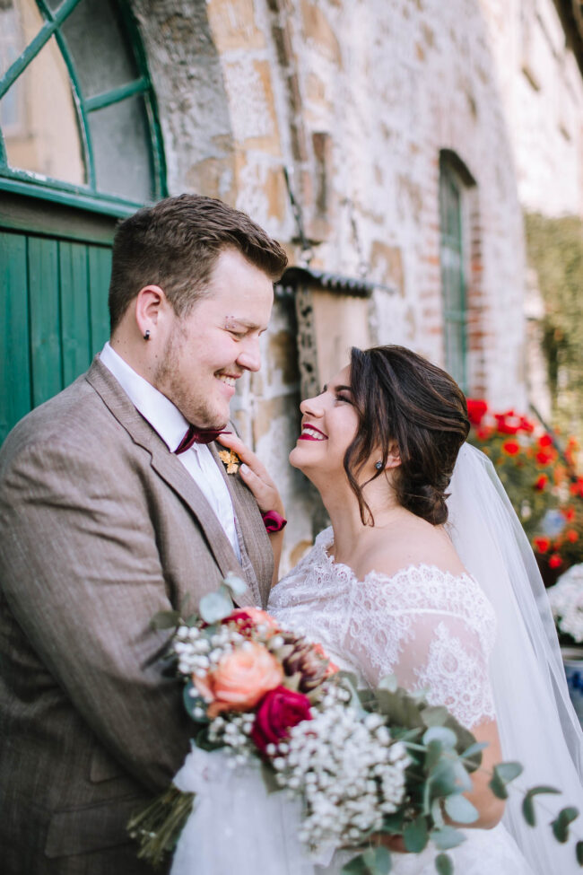 historische brennerei roensahl kochbar kierspe hochzeitsfotograf sauerland hochzeitsfotografin koeln bergische hochzeitslocation nrw kochanowa boutanique marburg 94