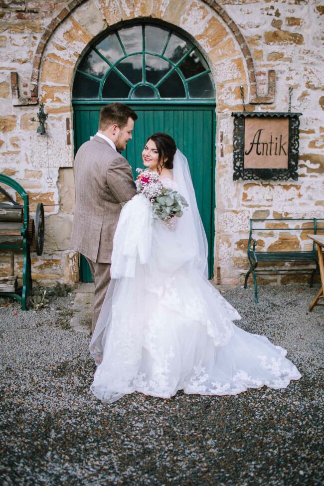 historische brennerei roensahl kochbar kierspe hochzeitsfotograf sauerland hochzeitsfotografin koeln bergische hochzeitslocation nrw kochanowa boutanique marburg 96
