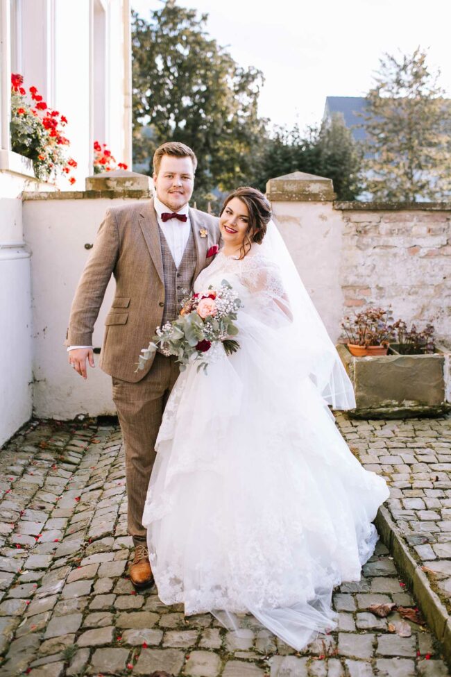 historische brennerei roensahl kochbar kierspe hochzeitsfotograf sauerland hochzeitsfotografin koeln bergische hochzeitslocation nrw kochanowa boutanique marburg 99