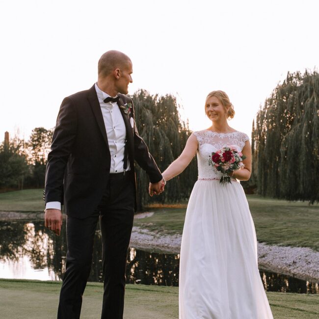 hochzeitsfotograf ruhrgebiet kapelle wischlingen dortmund revierpark golfplatz royal saint barbaras hochzeitsfotografin sauerland 732