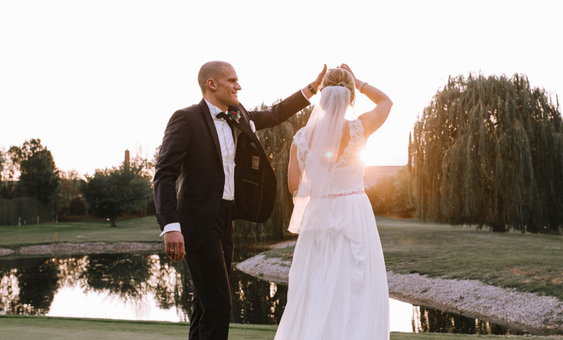 hochzeitsfotograf ruhrgebiet kapelle wischlingen dortmund revierpark golfplatz royal saint barbaras hochzeitsfotografin sauerland 744 1