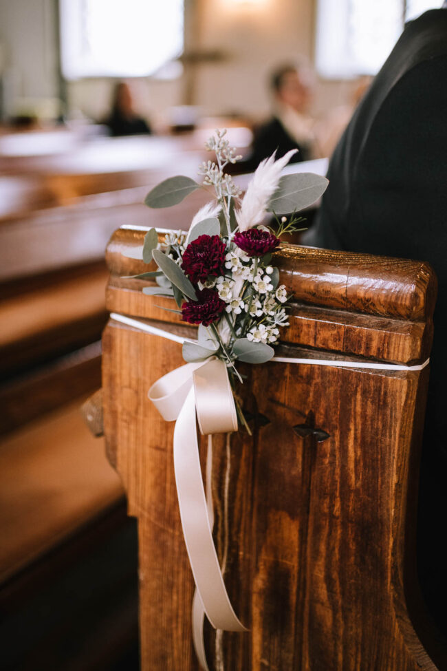 hochzeitsfotografin sauerland hochzeit breckerfeld halver italienische landhochzeit meinerzhagen 102