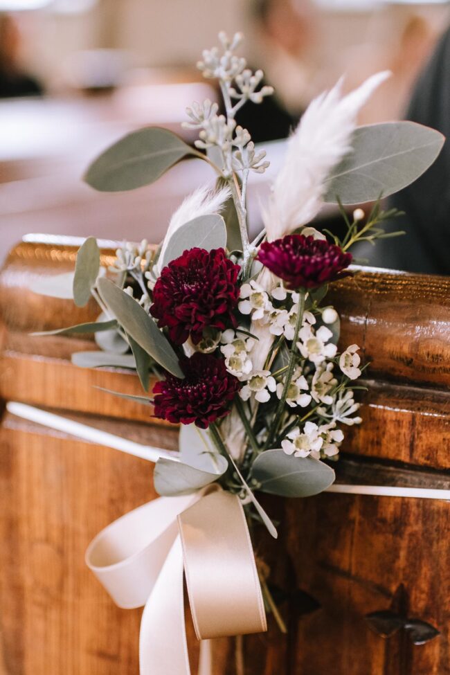 hochzeitsfotografin sauerland hochzeit breckerfeld halver italienische landhochzeit meinerzhagen 103