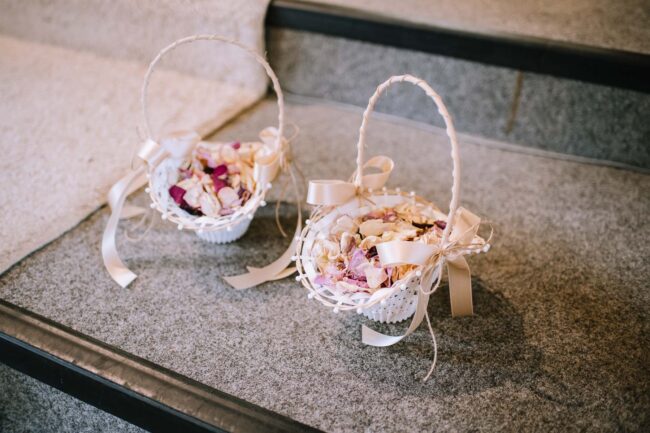 hochzeitsfotografin sauerland hochzeit breckerfeld halver italienische landhochzeit meinerzhagen 104