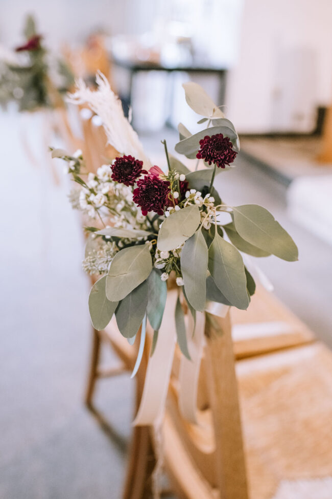 hochzeitsfotografin sauerland hochzeit breckerfeld halver italienische landhochzeit meinerzhagen 105