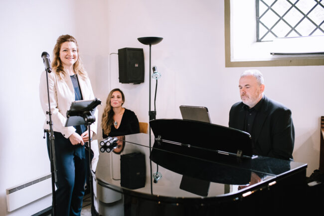 hochzeitsfotografin sauerland hochzeit breckerfeld halver italienische landhochzeit meinerzhagen 106