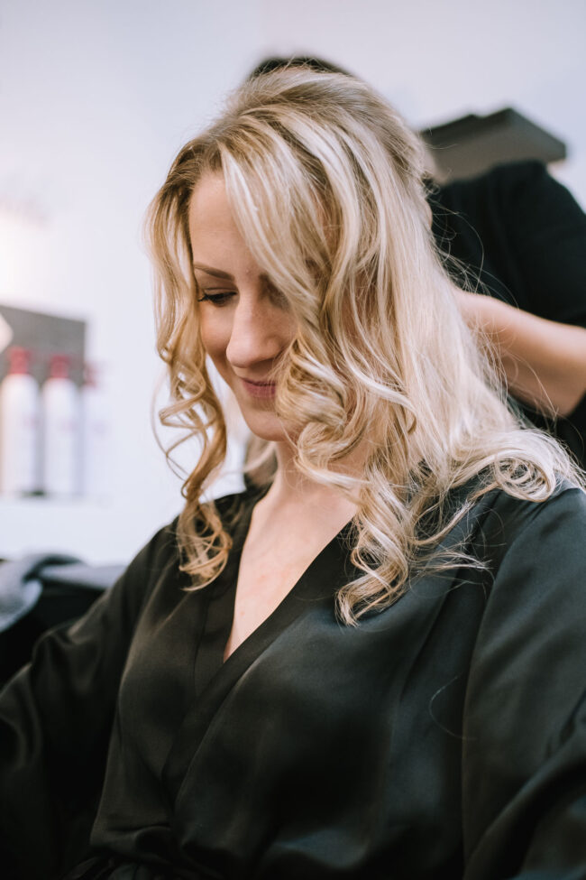 hochzeitsfotografin sauerland hochzeit breckerfeld halver italienische landhochzeit meinerzhagen 11