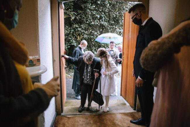 hochzeitsfotografin sauerland hochzeit breckerfeld halver italienische landhochzeit meinerzhagen 110