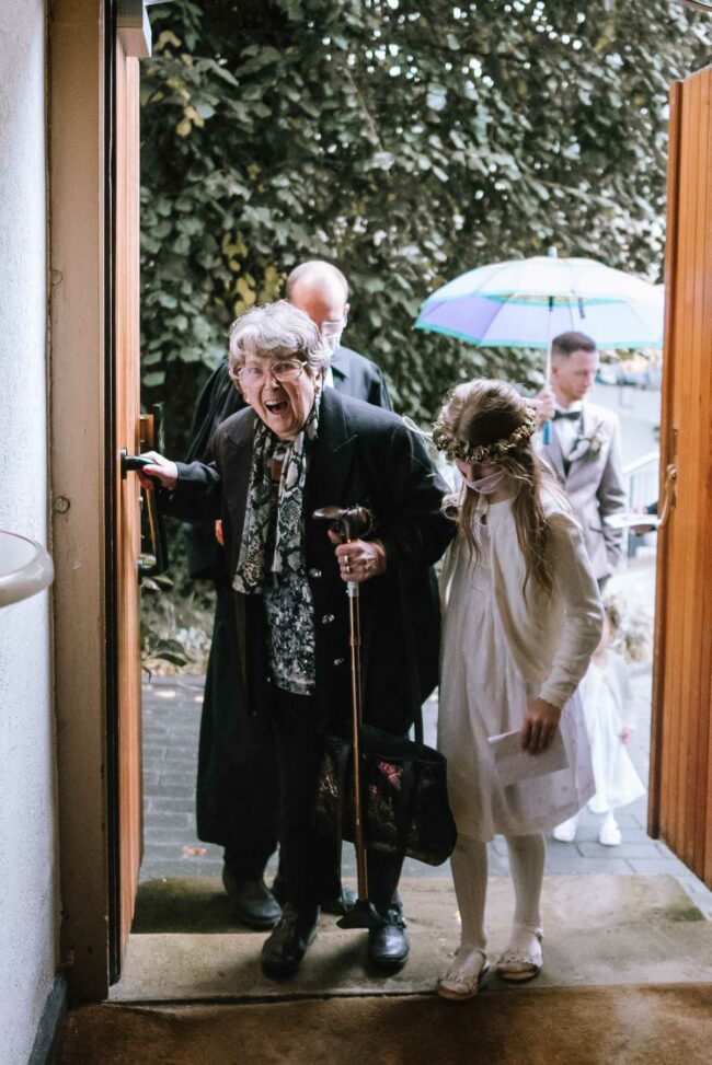 hochzeitsfotografin sauerland hochzeit breckerfeld halver italienische landhochzeit meinerzhagen 111