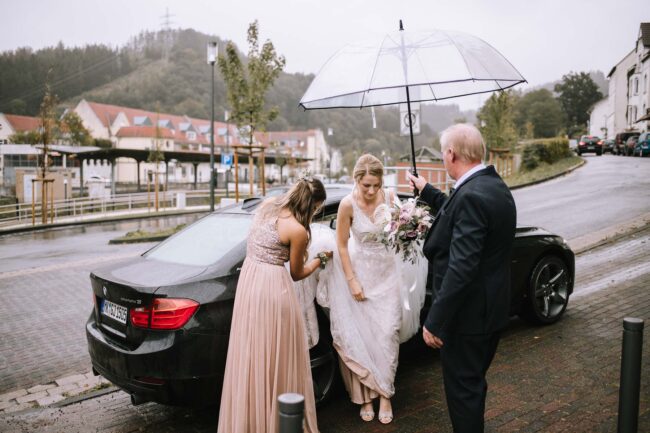 hochzeitsfotografin sauerland hochzeit breckerfeld halver italienische landhochzeit meinerzhagen 113