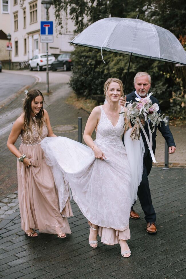 hochzeitsfotografin sauerland hochzeit breckerfeld halver italienische landhochzeit meinerzhagen 114