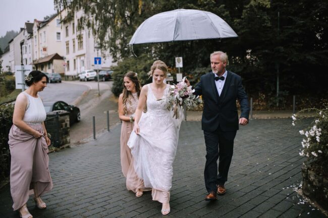hochzeitsfotografin sauerland hochzeit breckerfeld halver italienische landhochzeit meinerzhagen 115