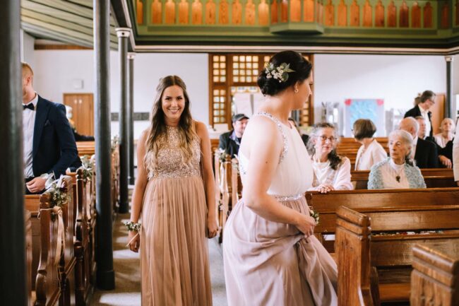 hochzeitsfotografin sauerland hochzeit breckerfeld halver italienische landhochzeit meinerzhagen 116