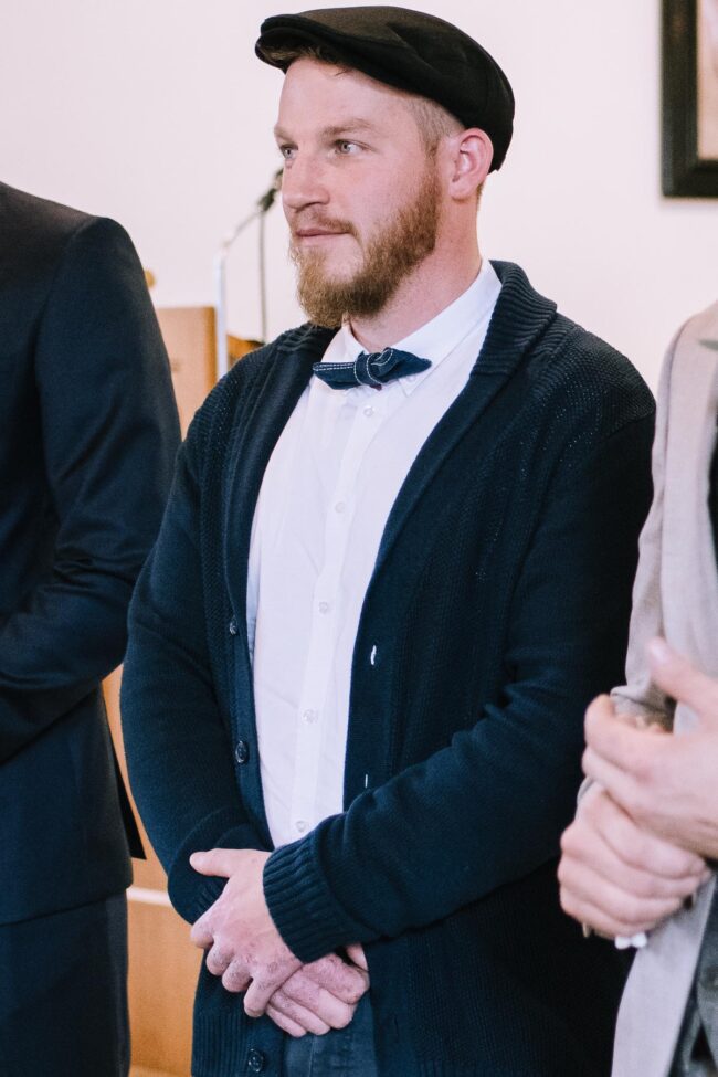 hochzeitsfotografin sauerland hochzeit breckerfeld halver italienische landhochzeit meinerzhagen 117