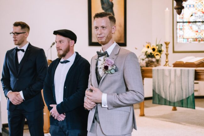 hochzeitsfotografin sauerland hochzeit breckerfeld halver italienische landhochzeit meinerzhagen 118