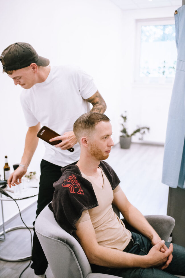 hochzeitsfotografin sauerland hochzeit breckerfeld halver italienische landhochzeit meinerzhagen 12