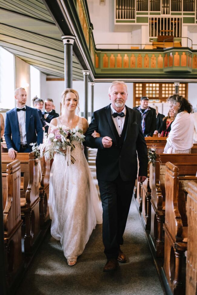 hochzeitsfotografin sauerland hochzeit breckerfeld halver italienische landhochzeit meinerzhagen 120