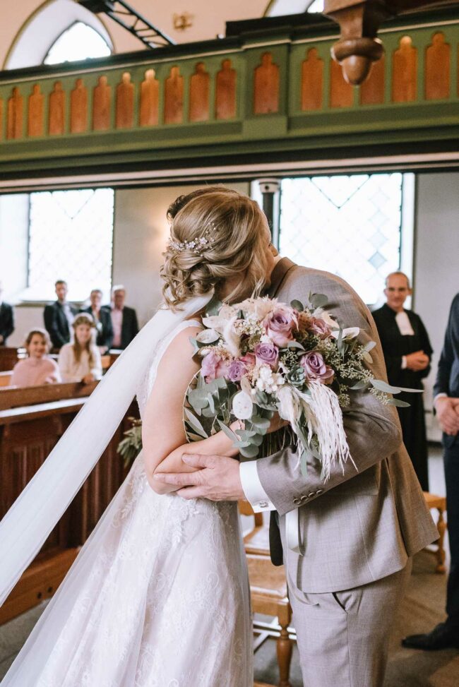 hochzeitsfotografin sauerland hochzeit breckerfeld halver italienische landhochzeit meinerzhagen 121