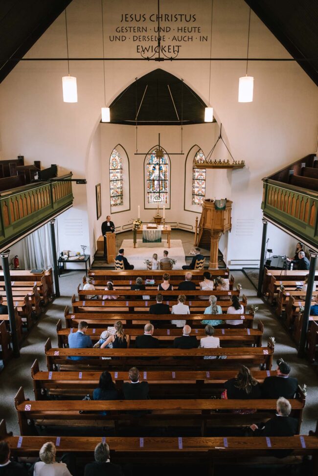hochzeitsfotografin sauerland hochzeit breckerfeld halver italienische landhochzeit meinerzhagen 123