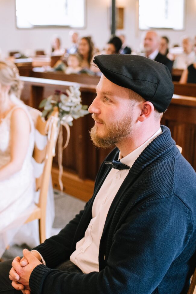 hochzeitsfotografin sauerland hochzeit breckerfeld halver italienische landhochzeit meinerzhagen 125