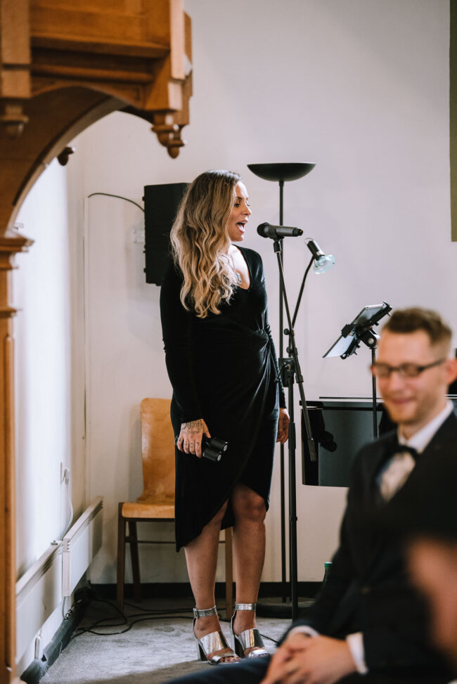 hochzeitsfotografin sauerland hochzeit breckerfeld halver italienische landhochzeit meinerzhagen 126