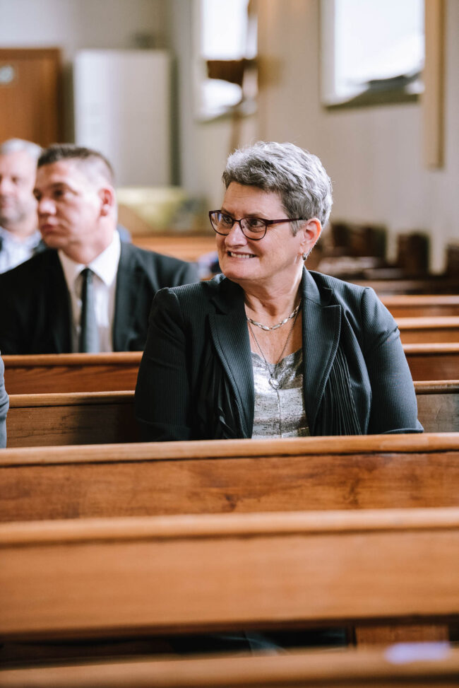 hochzeitsfotografin sauerland hochzeit breckerfeld halver italienische landhochzeit meinerzhagen 127