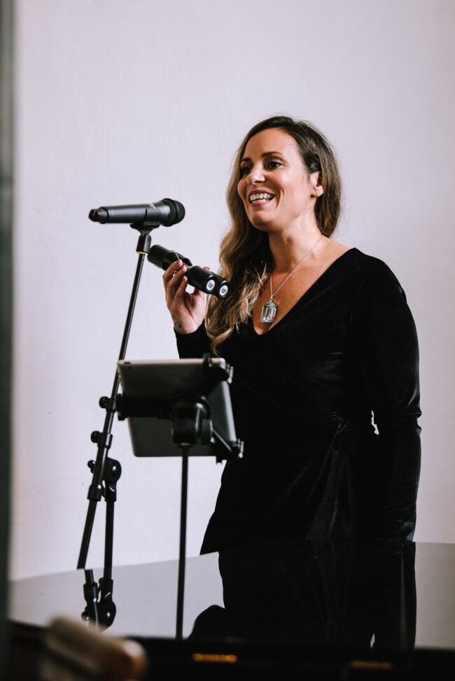 hochzeitsfotografin sauerland hochzeit breckerfeld halver italienische landhochzeit meinerzhagen 129