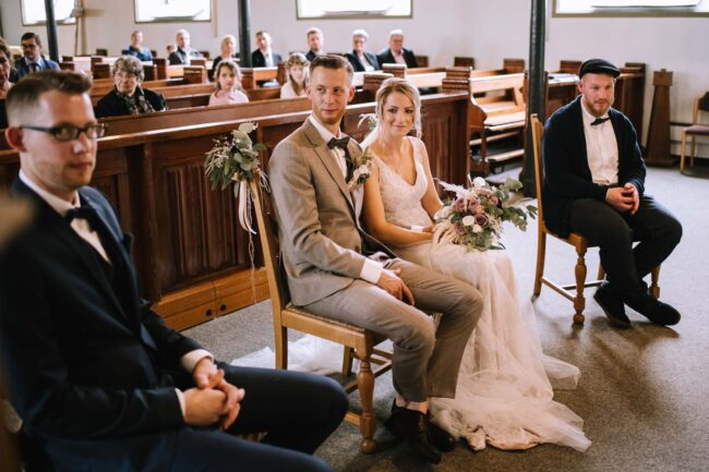hochzeitsfotografin sauerland hochzeit breckerfeld halver italienische landhochzeit meinerzhagen 130