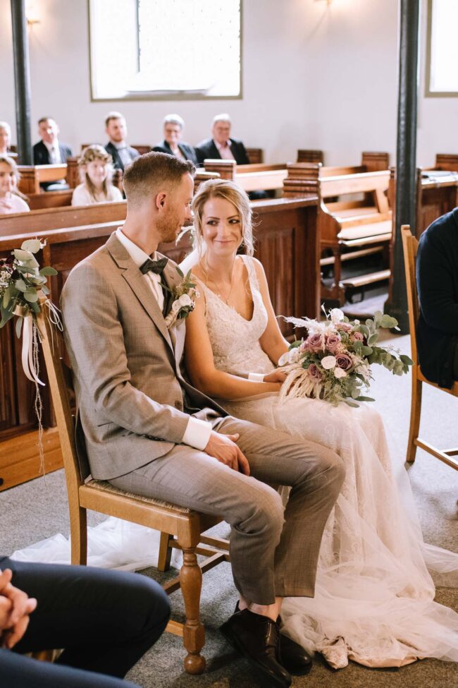 hochzeitsfotografin sauerland hochzeit breckerfeld halver italienische landhochzeit meinerzhagen 131