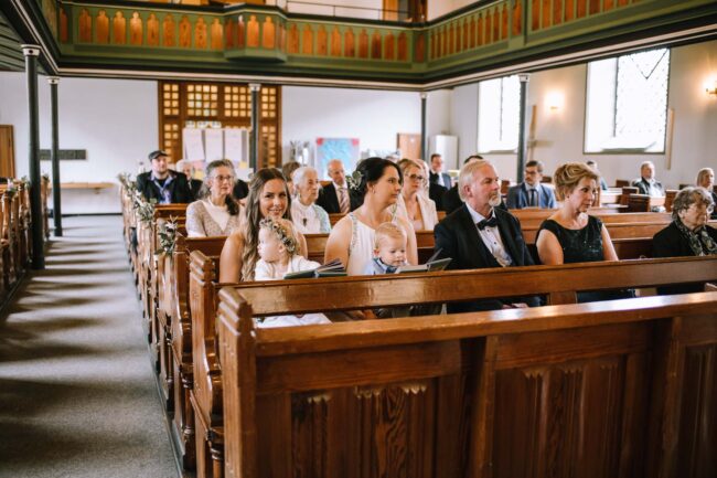 hochzeitsfotografin sauerland hochzeit breckerfeld halver italienische landhochzeit meinerzhagen 132