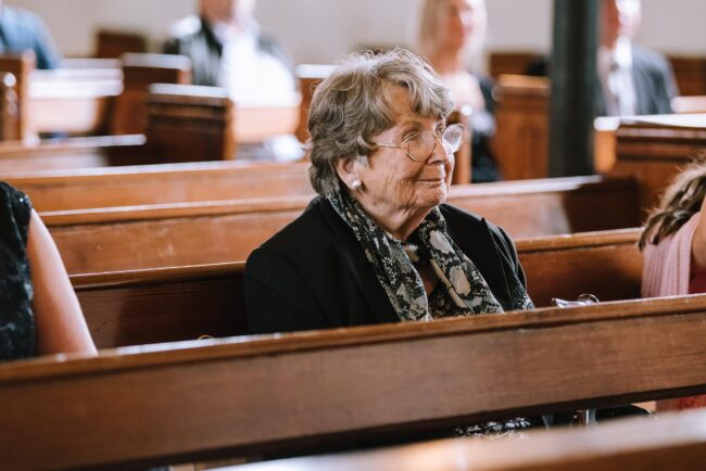 hochzeitsfotografin sauerland hochzeit breckerfeld halver italienische landhochzeit meinerzhagen 133